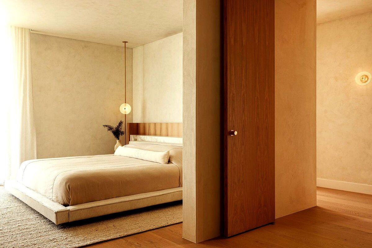 Luxury Villas Amar (Panoramic Views) gallery image 4