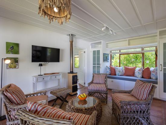 Living Room - Room