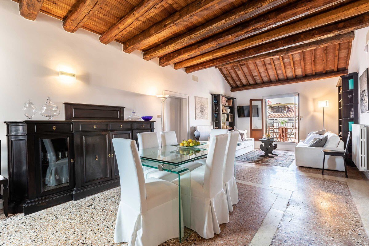 Nabucco gallery image 5