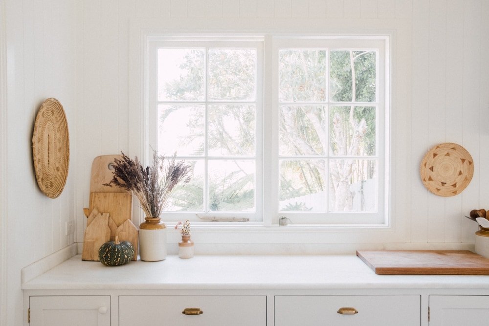 Family Charm in Bangalow gallery image 5