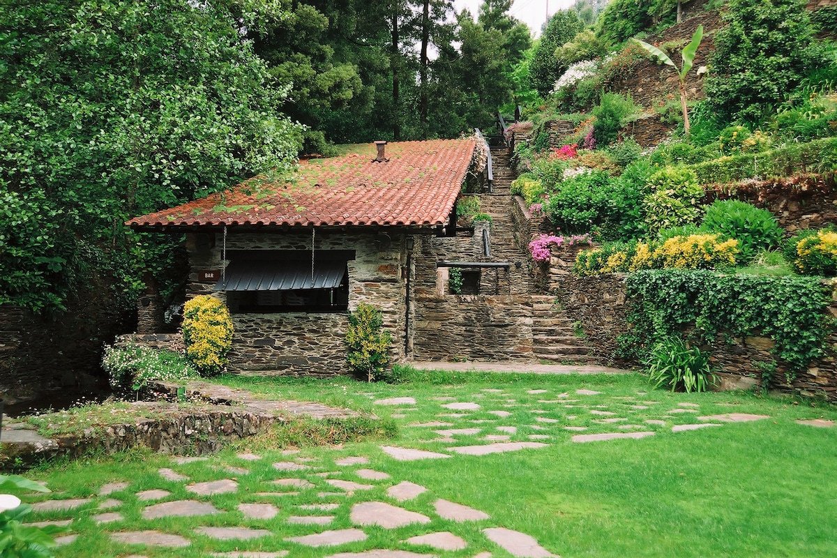 Quinta dos Moinhos gallery image 4