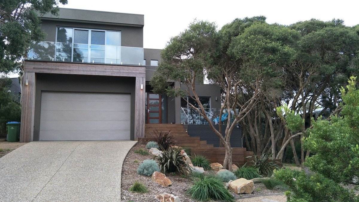 Belle on Rye gallery image 4