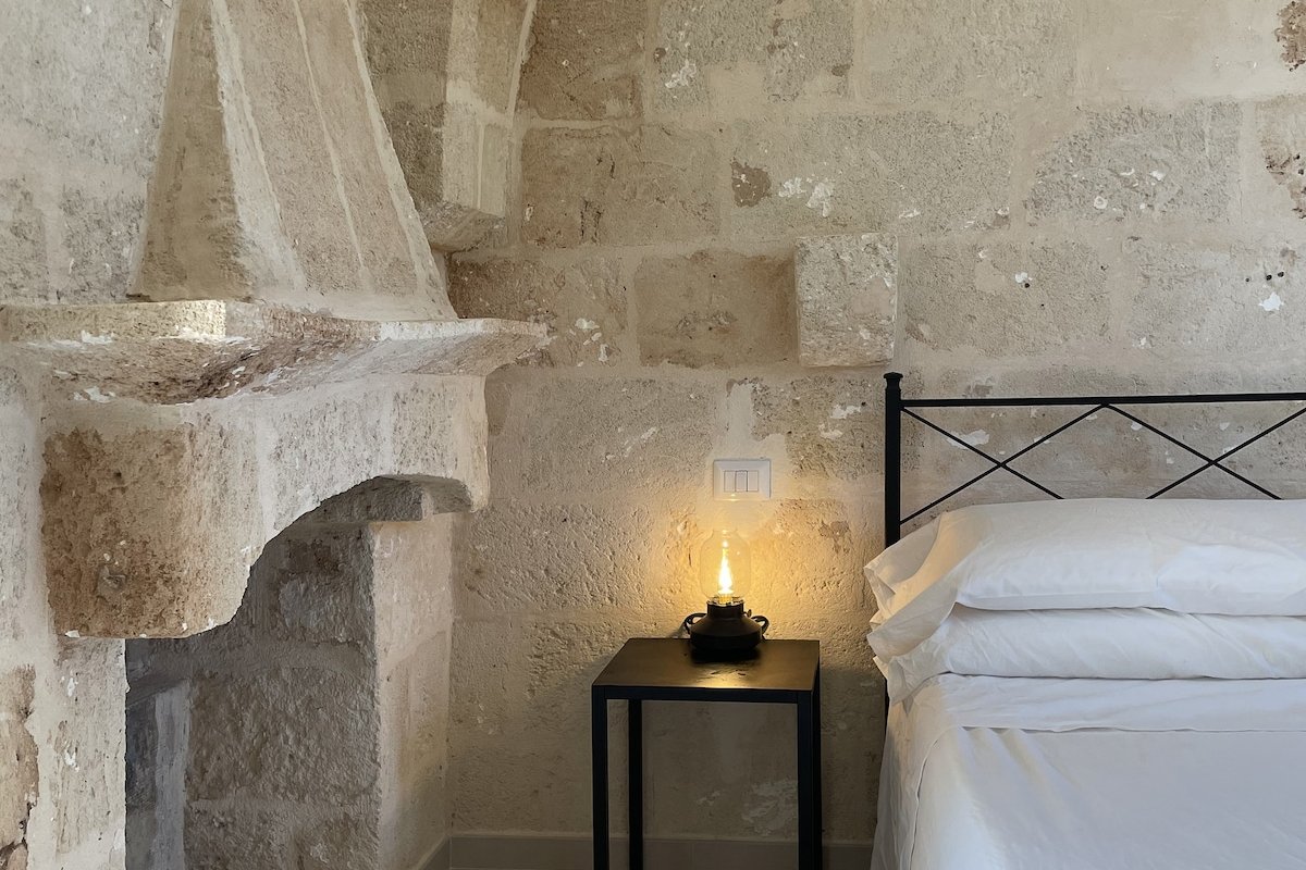 La Casa del Mandorlo gallery image 4