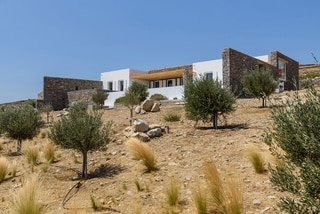 Villa Leonida gallery image 3