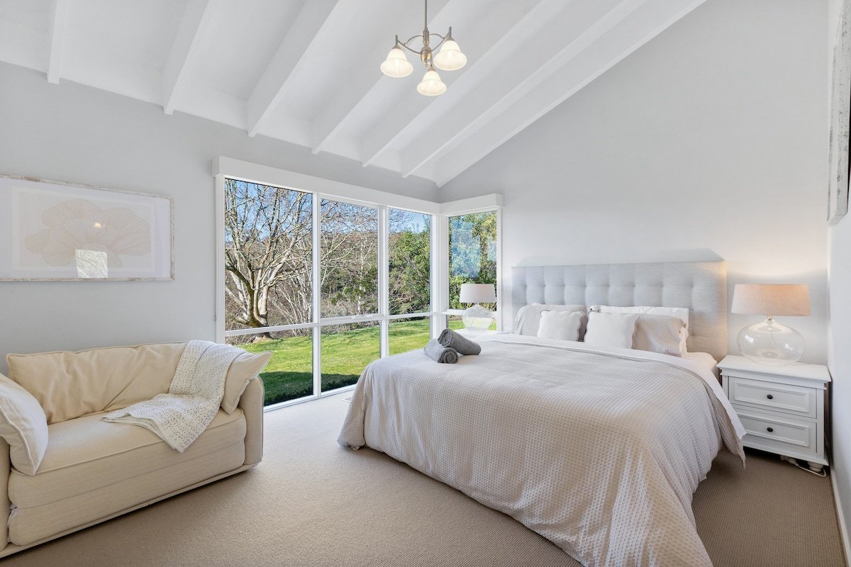 Cooinda Estate gallery image 5