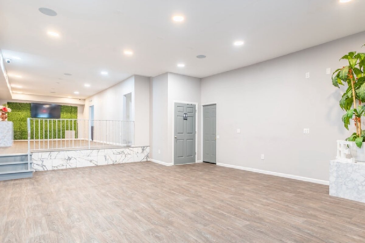 Nia’s Purpose gallery image 5