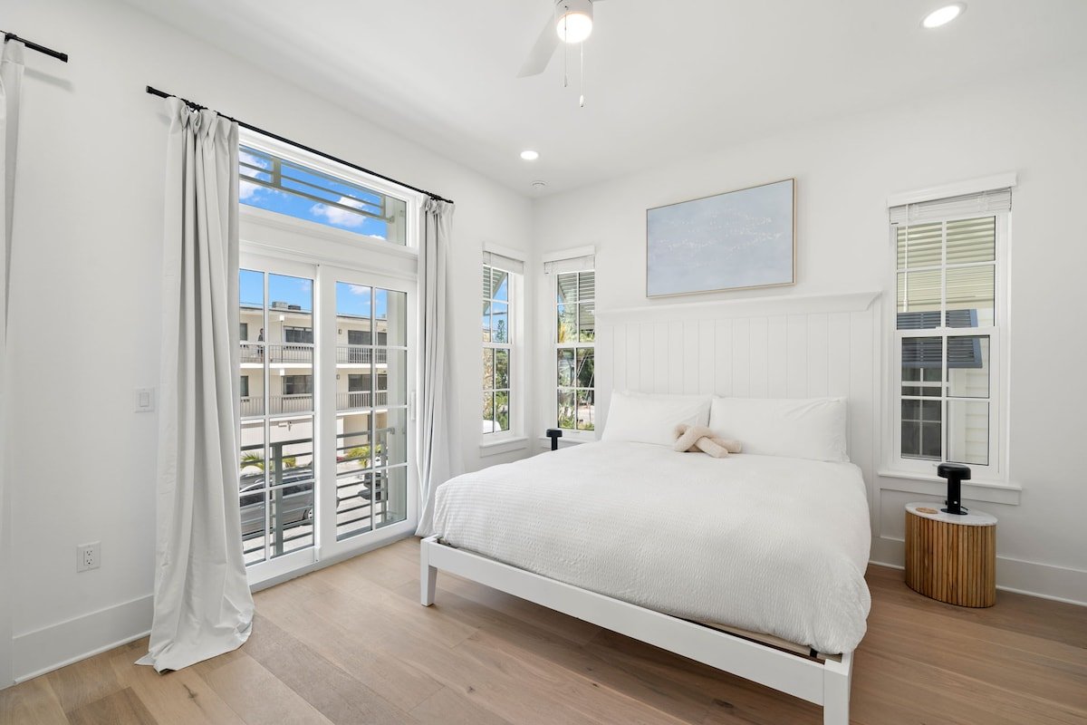 Akoya House and Pearl House – 2 Luxury Homes gallery image 5