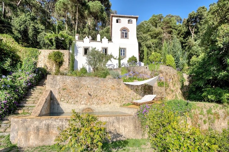 Sintra Charming Country House gallery image 3