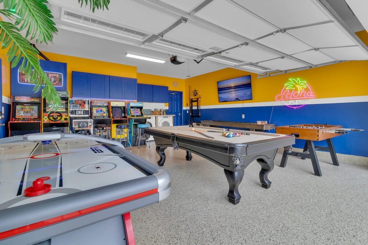 Hawaii Hideout~ Airbnbs Top 1% Highest Ranked Home gallery image 5