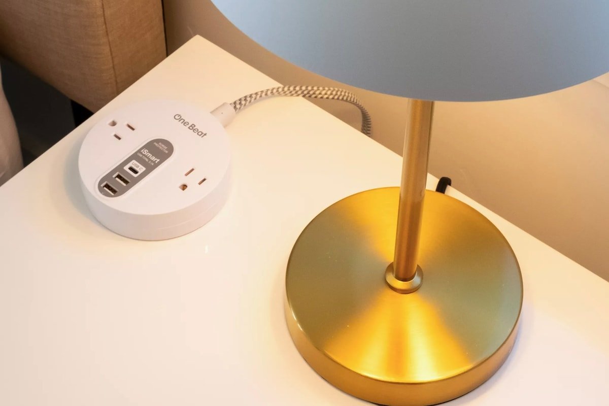 Luxury Villa, Pool, Spa, BBQ, By Healdsburg gallery image 3