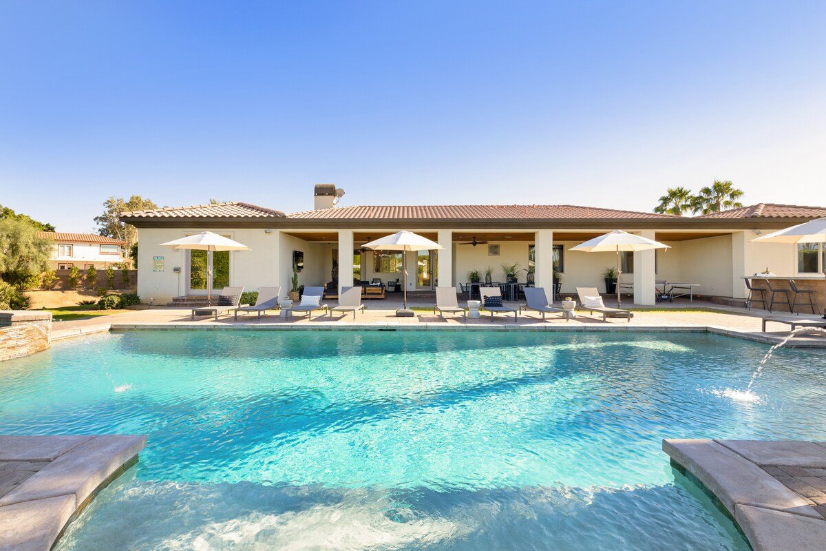 Santal Estate gallery image 2