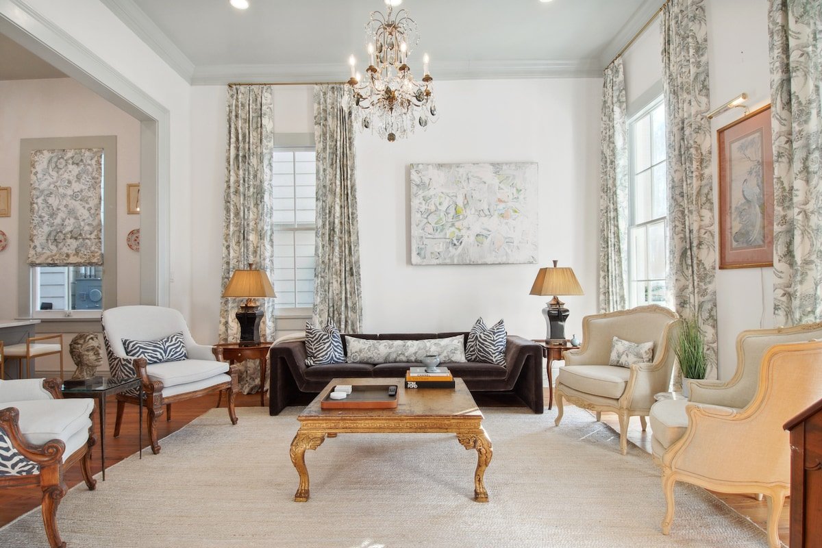 The Duke of Magazine gallery image 4