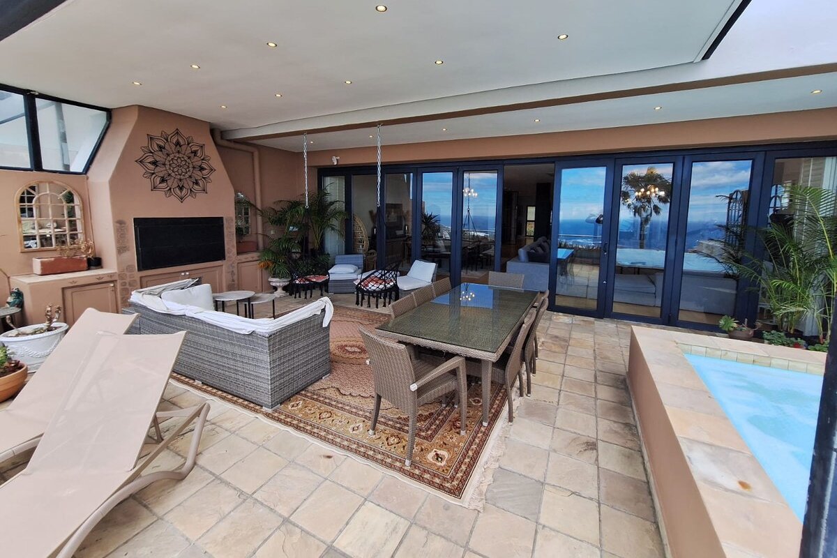 Sunset Boulevard Penthouse gallery image 5