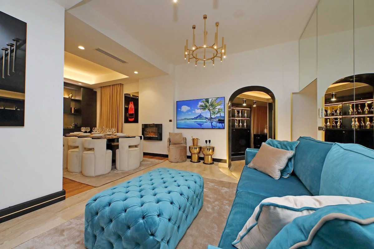 Spanish Gold Edition gallery image 3