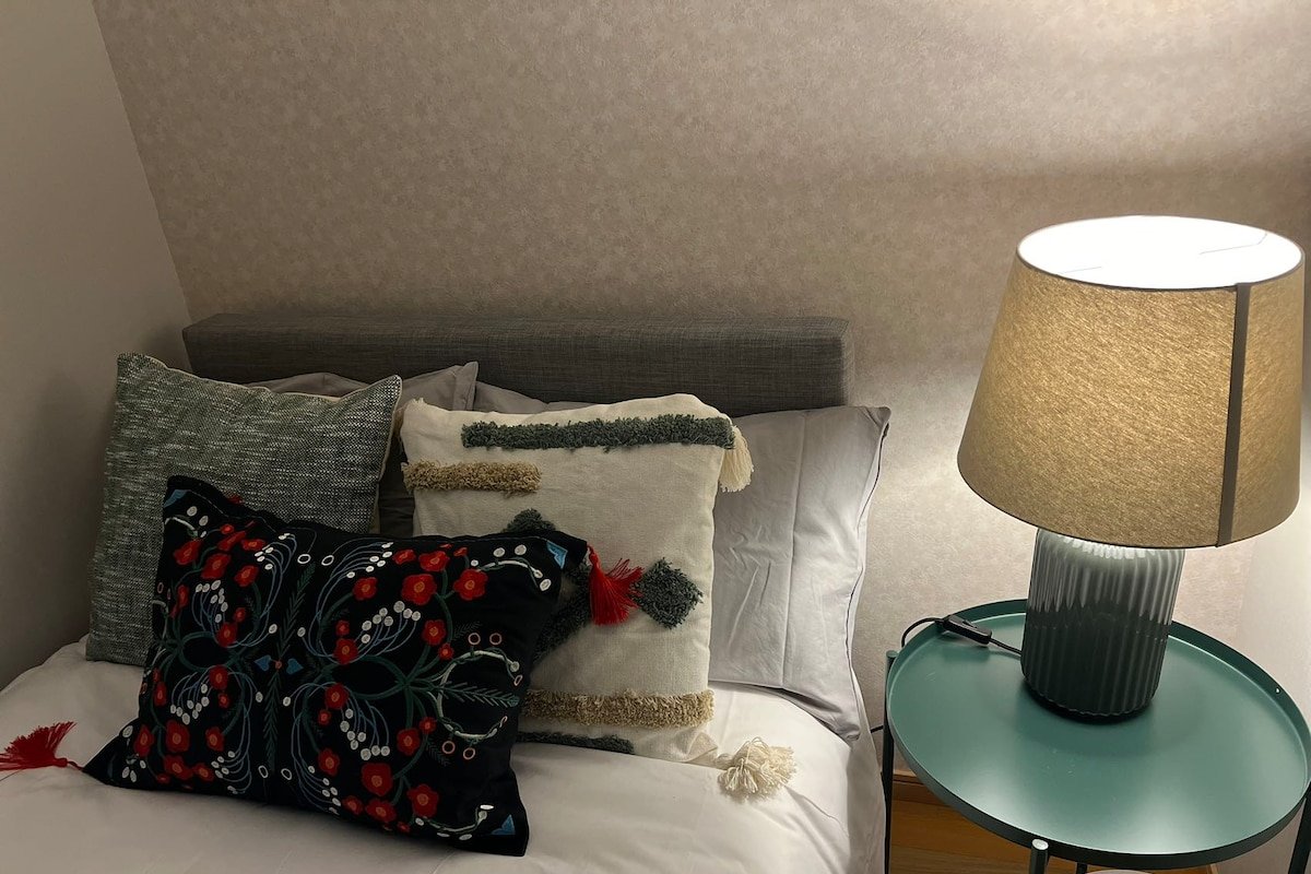 直达羽田机场18分钟，浜松町车站步行5分钟，芝大门车站步行3分钟，三层mini墅-MT0300 gallery image 3