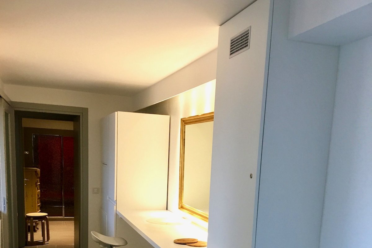 Ca Mae – Luxury Experience in Venice gallery image 3