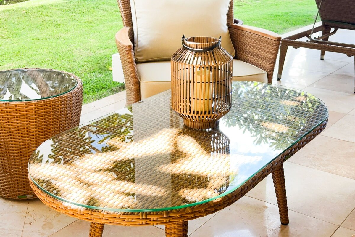 Bali Hai F102 Private Plunge Pool, A True Gem! gallery image 4