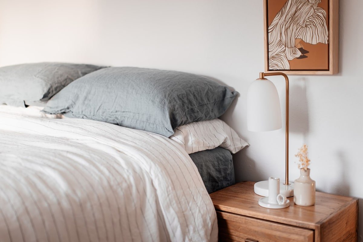 Antalya Beach House gallery image 5