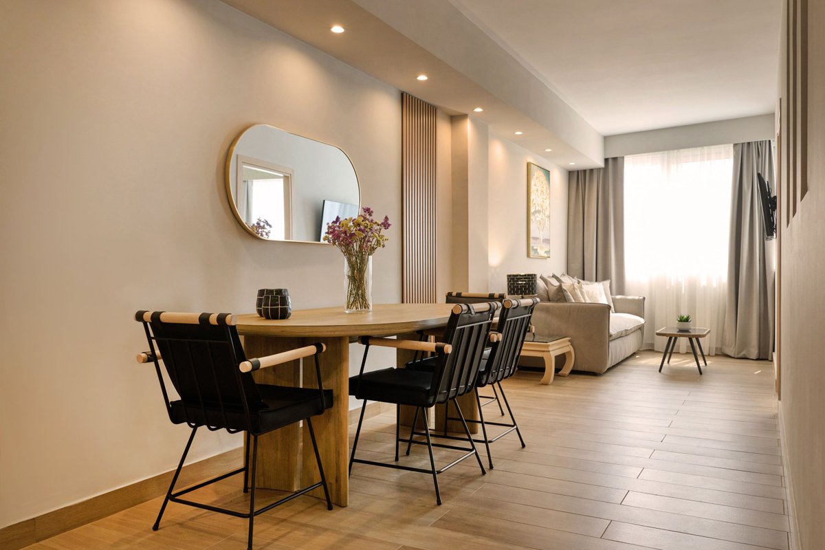 Acropolis Muses – Terpsichori