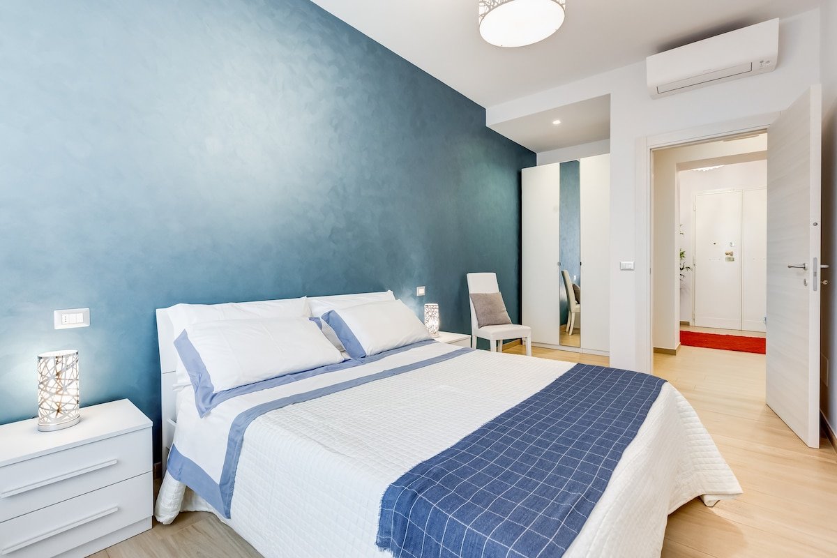 Vatican Brothers gallery image 4