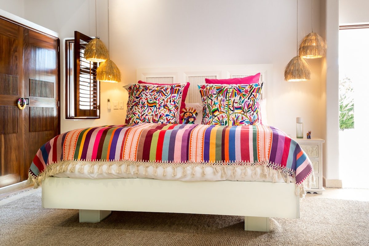 Casa Tres Reinas gallery image 5