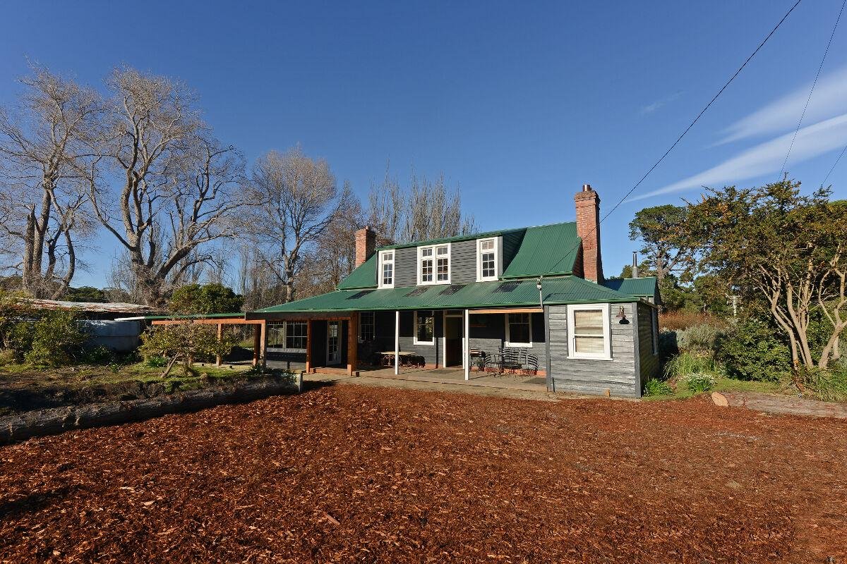 Ventnor Guest House – Captivating past dating 1871 gallery image 2