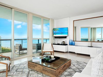 Oceanview Private Residence at The Setai -2401