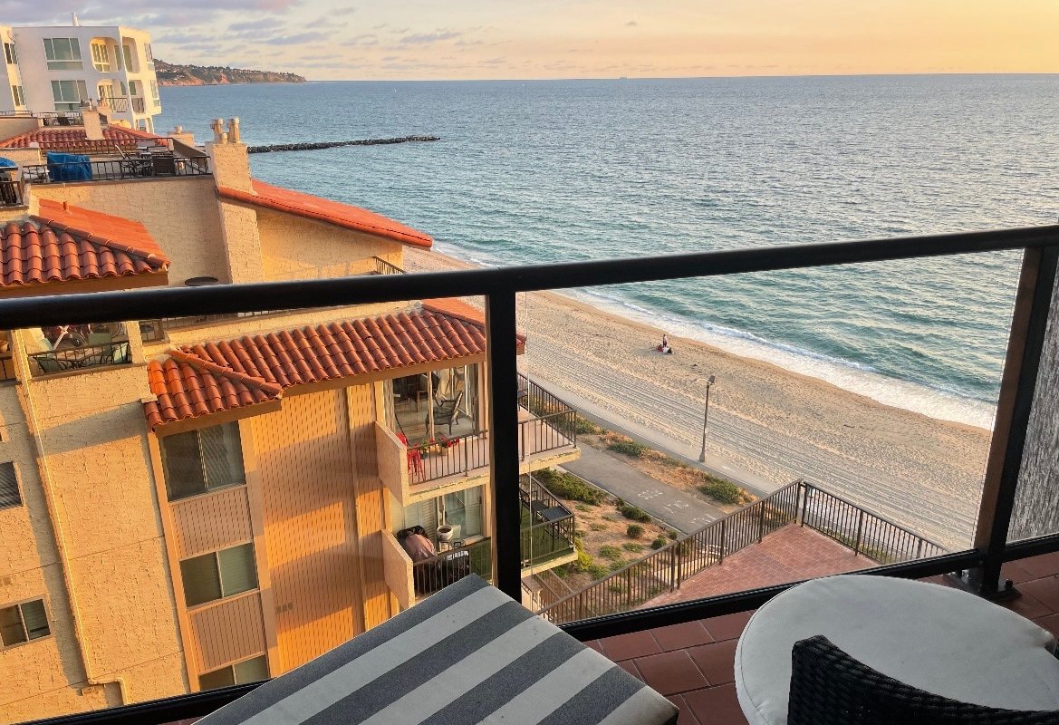 Oceanfront oasis gallery image 2