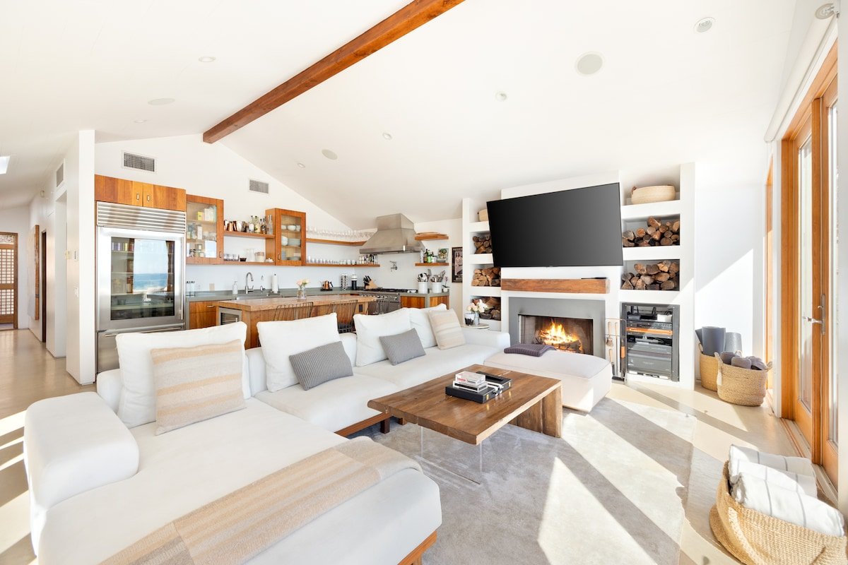 Escondido Beach Club by Stay Awhile Villas gallery image 4