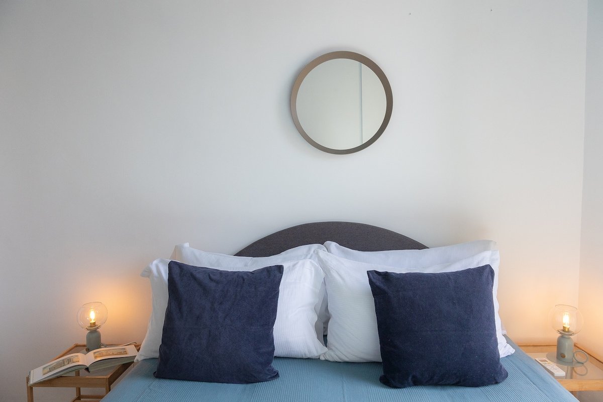 Amazing Campo de’ Fiori gallery image 4