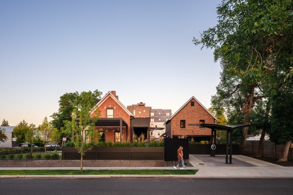 Unmatched Privacy & Luxury for the Entire Family gallery image 5