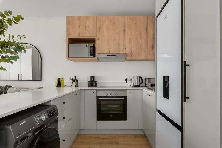 The Sage Designer Studio featured image