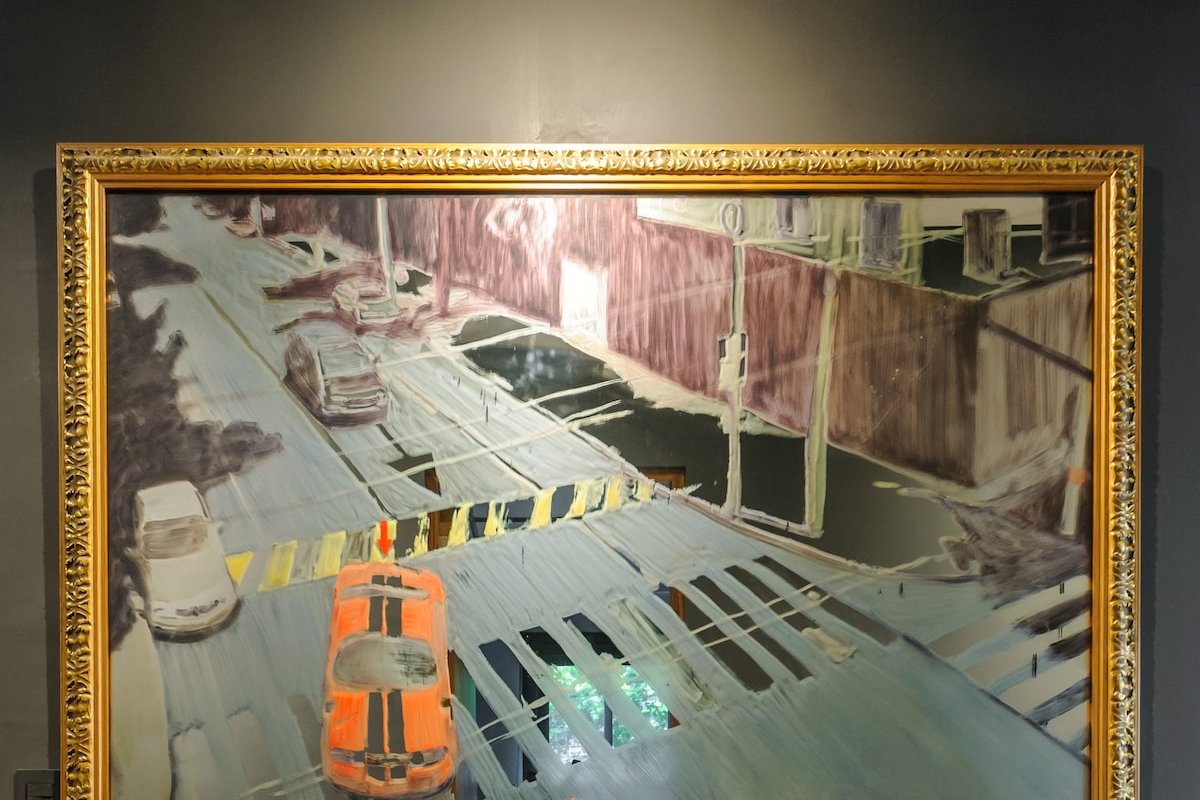 Luxury I 2 BR I Roma Norte I Private Terrace gallery image 4