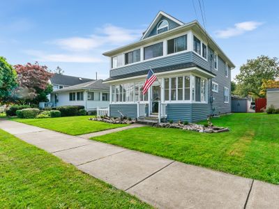 New Listing Discount! 3BR/2BA-Sleeps 6 w/Game Room