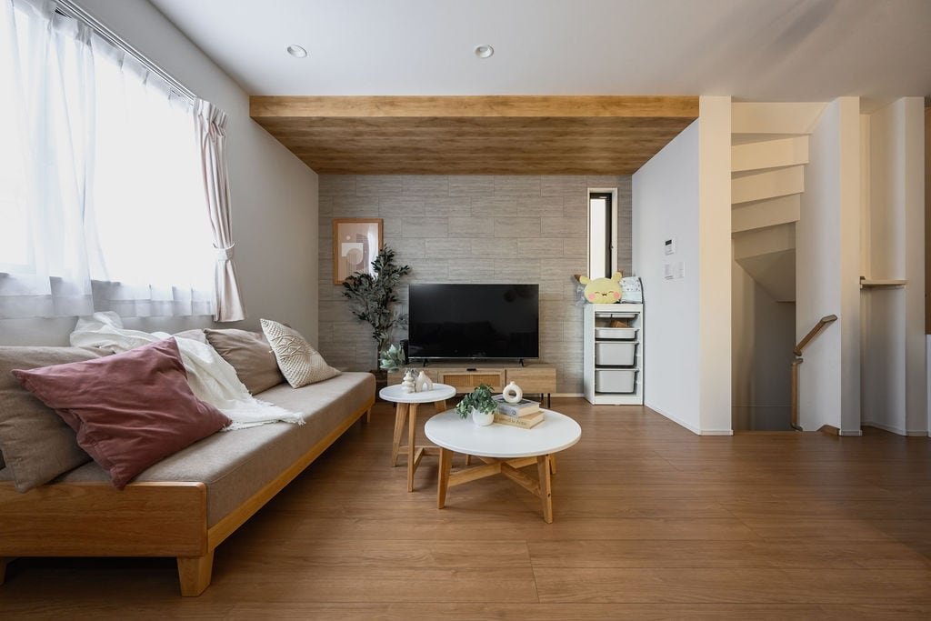 New Open Designer’s villa Skytreeview Near Asakusa gallery image 3