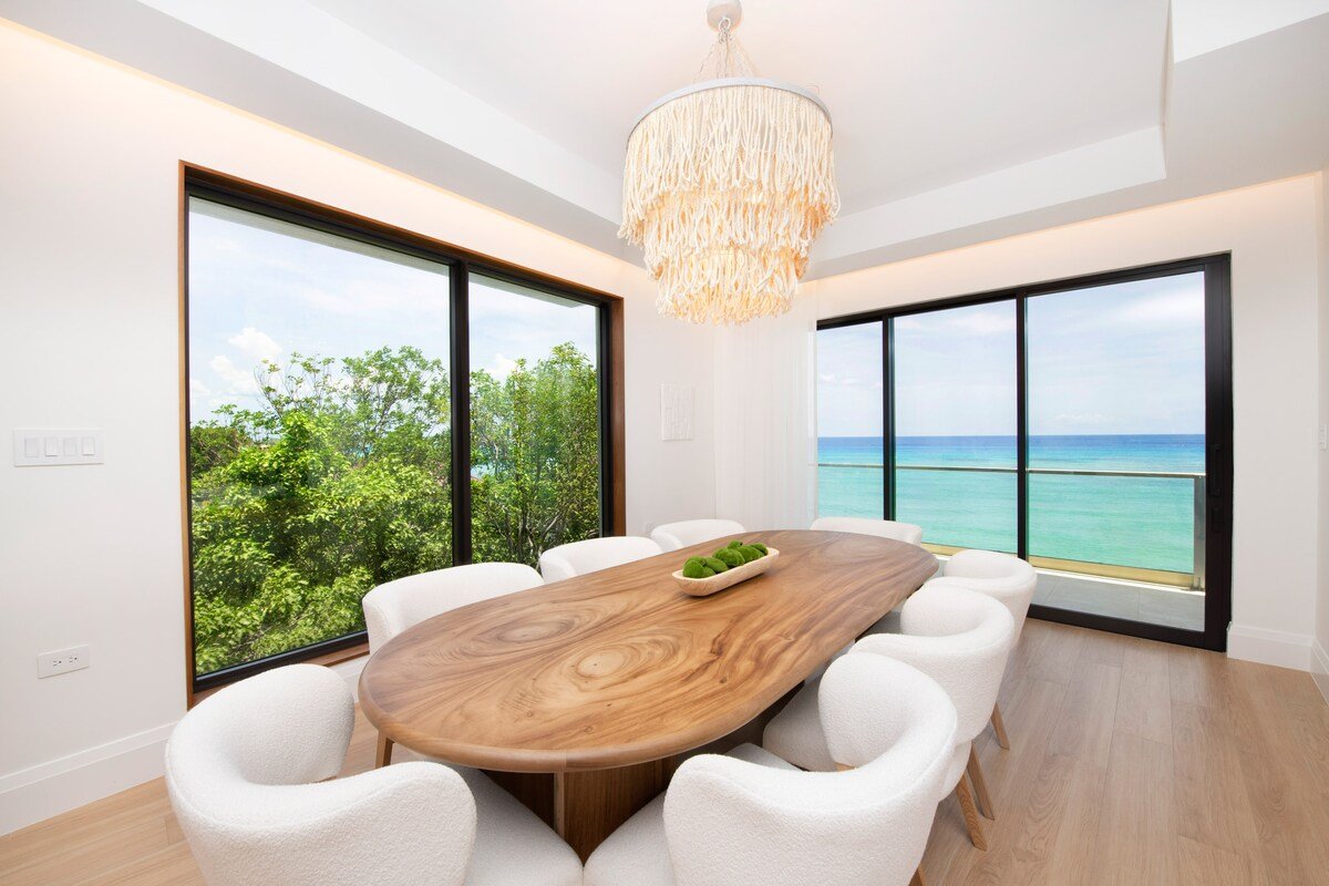 The Sands 6 by Grand Cayman Villas gallery image 3