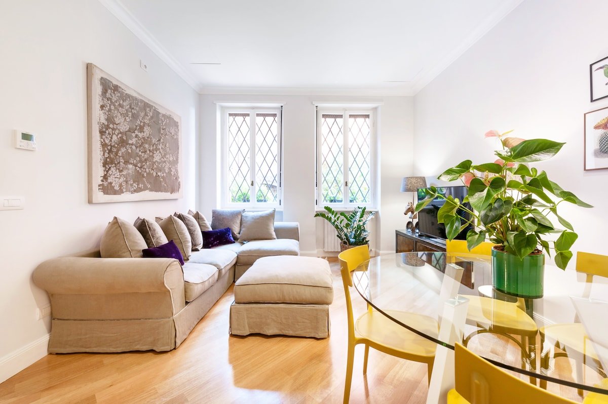 Lovatelli Home gallery image 2