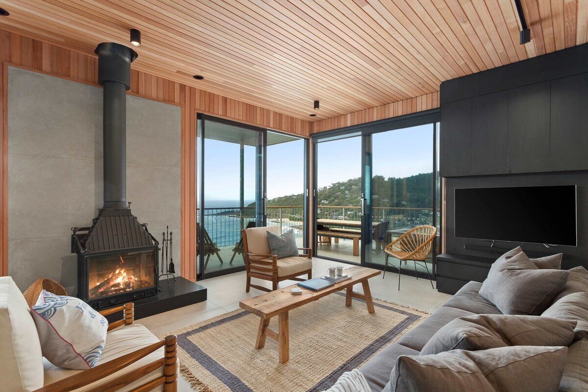 At Wye Eyrie II gallery image 5