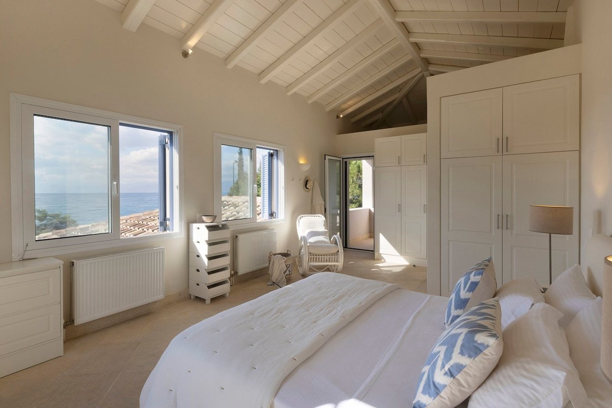 Neysa gallery image 2