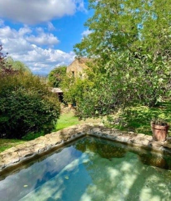 Calasolita – A charming little masia gallery image 5