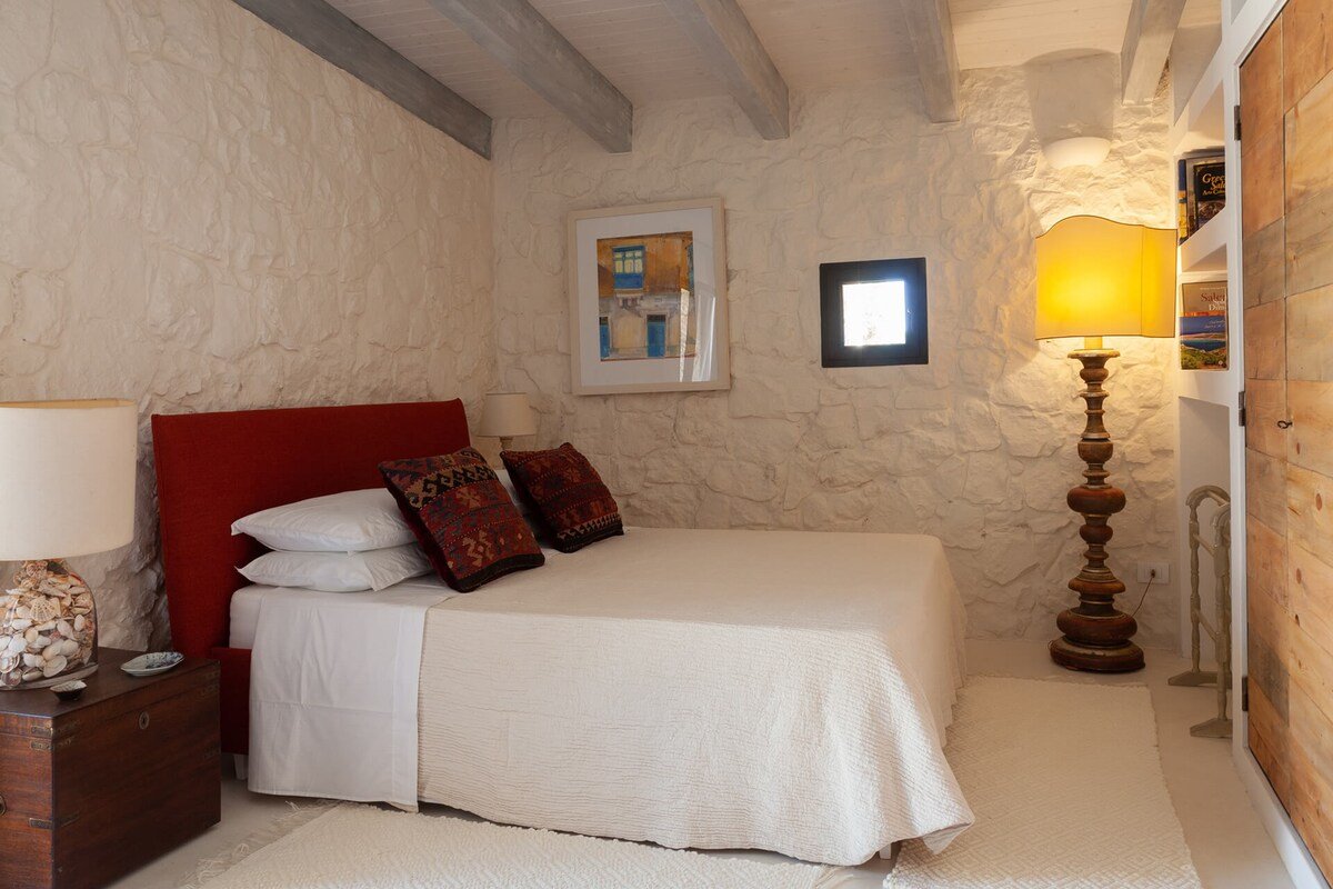 Il Tomaro gallery image 5