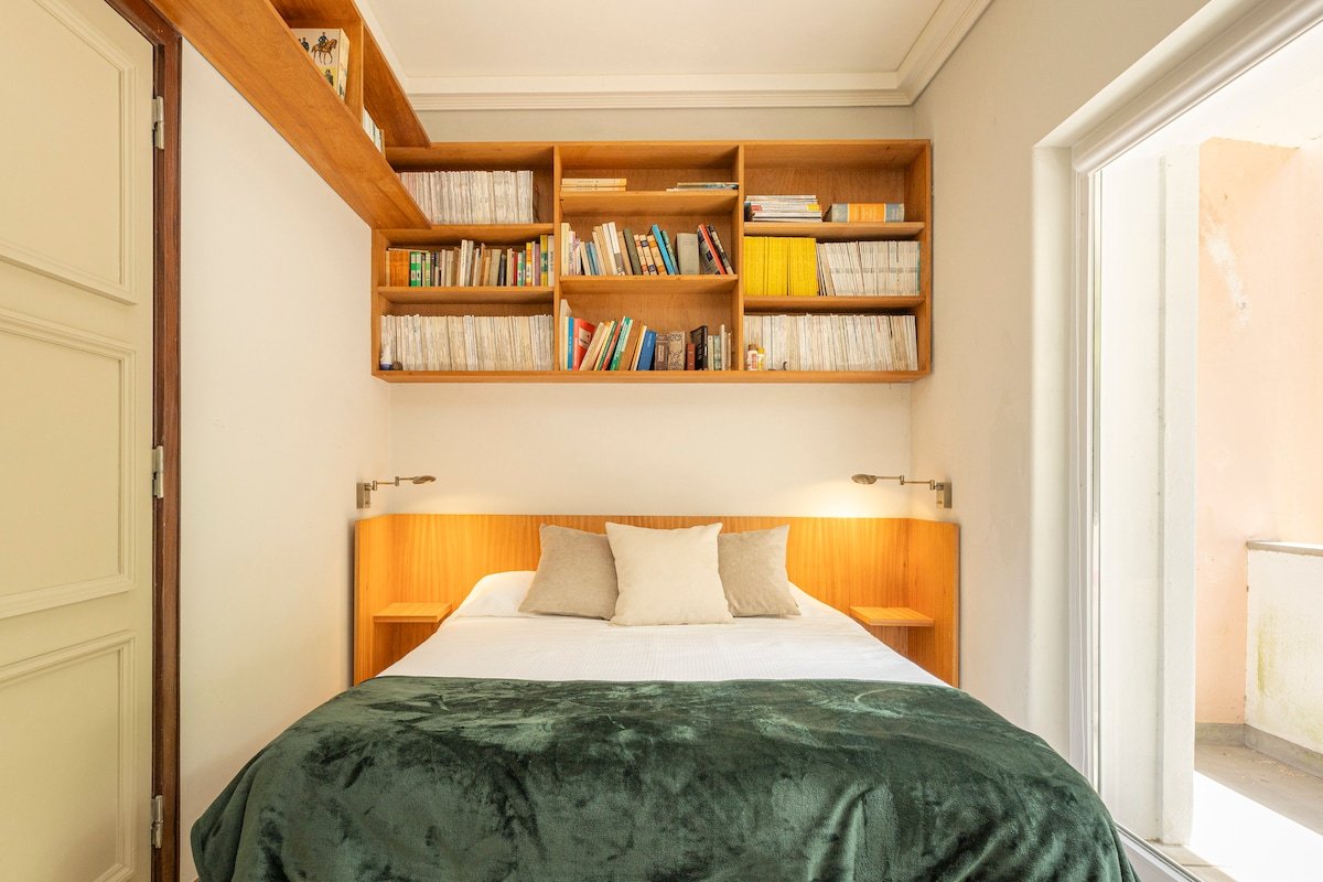 Casa da Ribeira gallery image 5