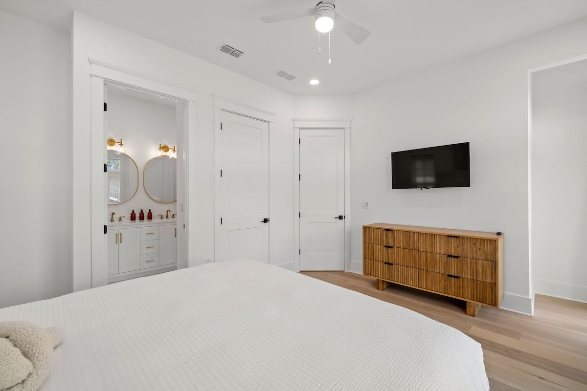 Akoya House and Pearl House – 2 Luxury Homes gallery image 3