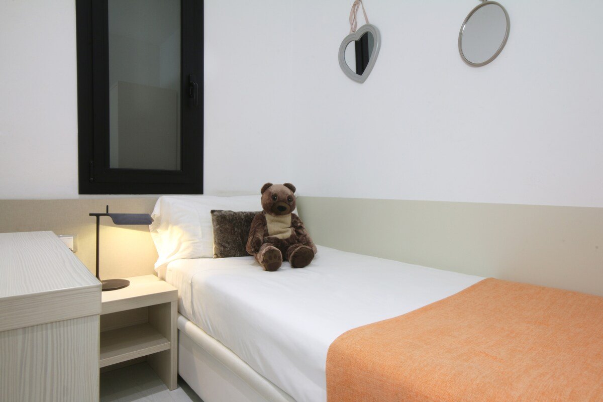 Sagrada Familia 41 gallery image 5