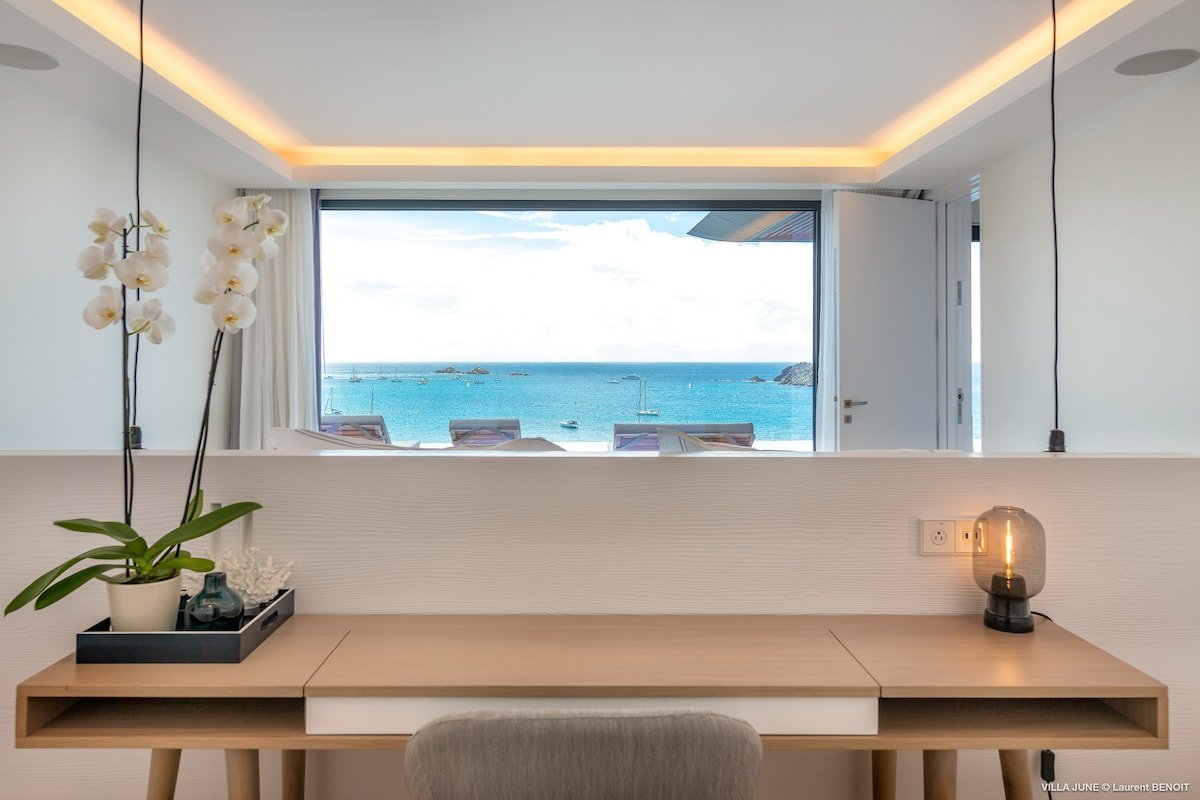 June gallery image 5