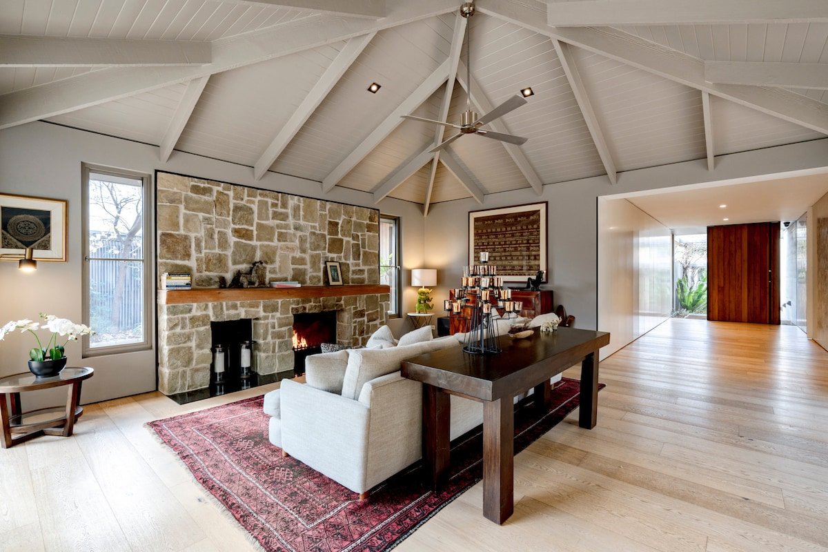 Bluff House – Book Now for Summer 2026 gallery image 4