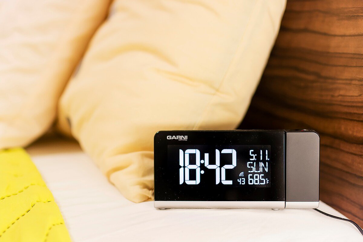 The Good King Wenceslas 2 bedrooms A/C Apartment gallery image 4