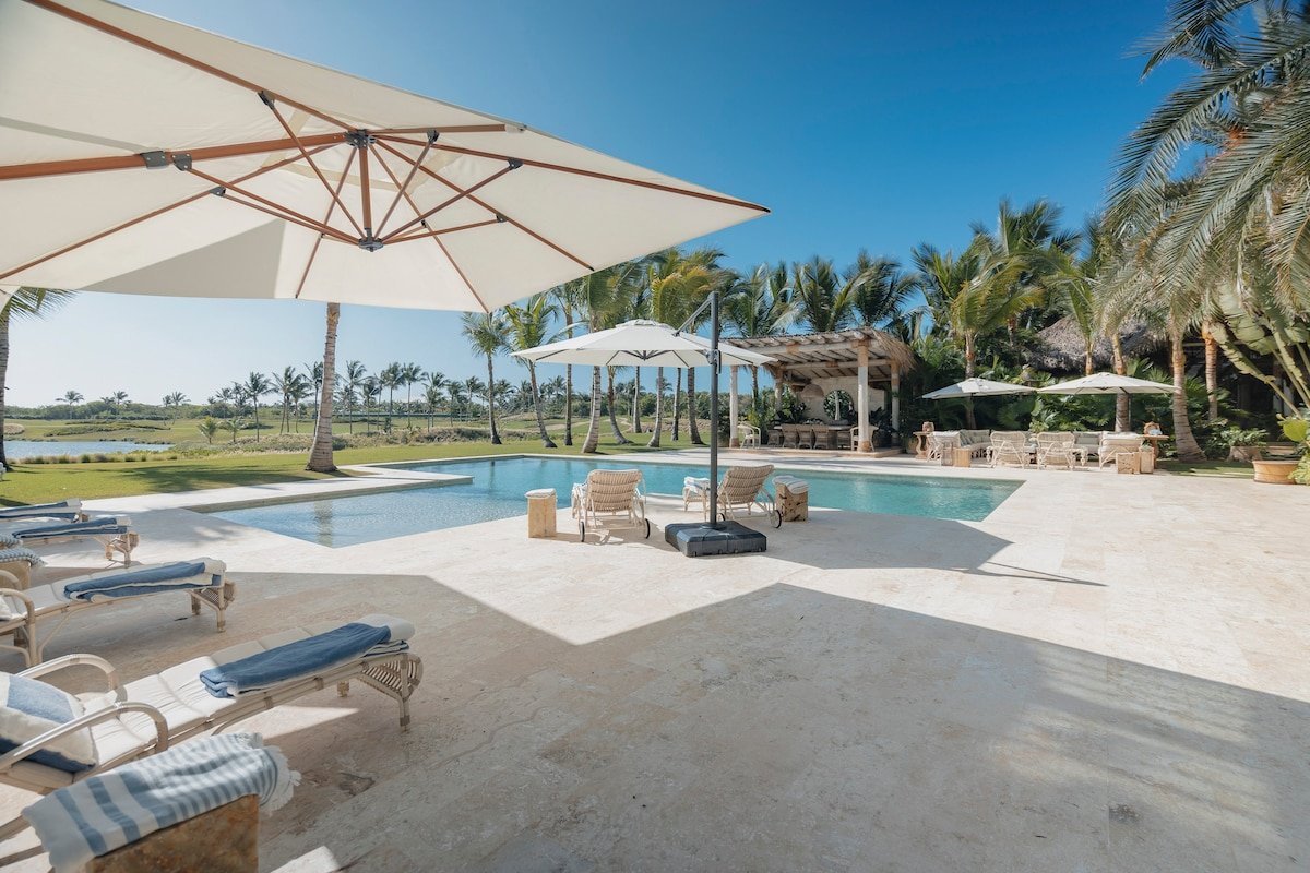 Corales 26 + 27 gallery image 5