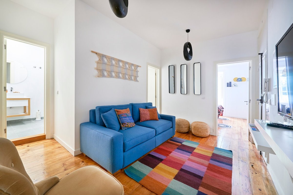 INGLESINHOS – CASTELO 2 gallery image 3