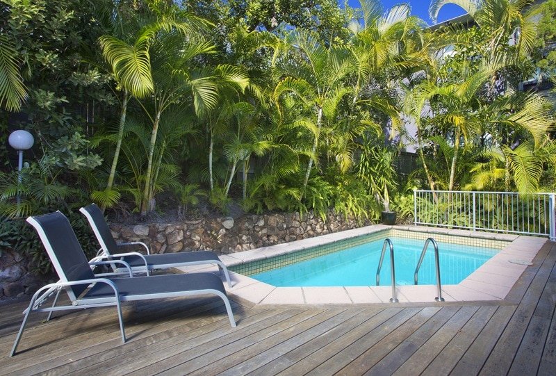 Noosa Views Apartment 4 – Noosa Drive 33 gallery image 4